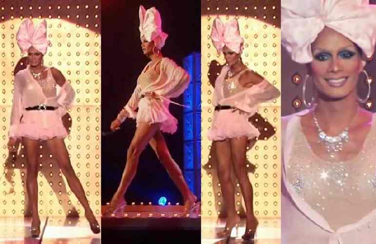Raja