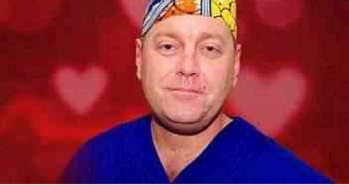 Dr Ian Nicholson Take The Quiz QuizMaker Dr ian nicholson take the quiz quizmaker