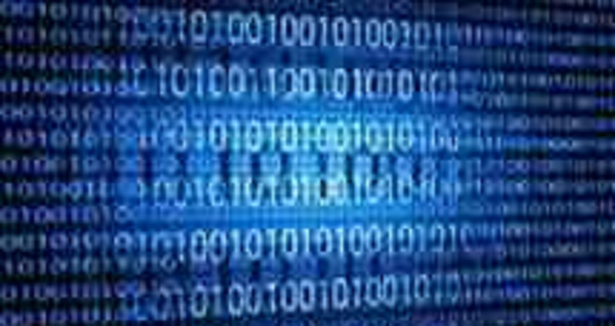 BINARY QUIZ CHARLES BLACKITH Take The Quiz QuizMaker binary-quiz-charles-blackith-take-the-quiz-quizmaker