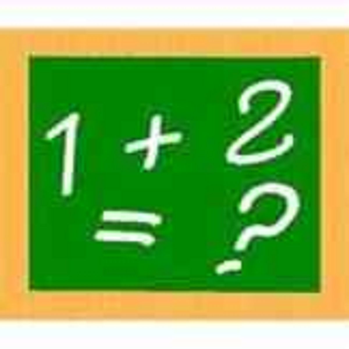 math-take-the-quiz-quizmaker