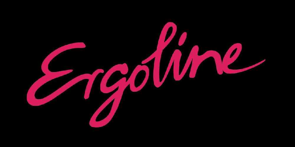 ergoline