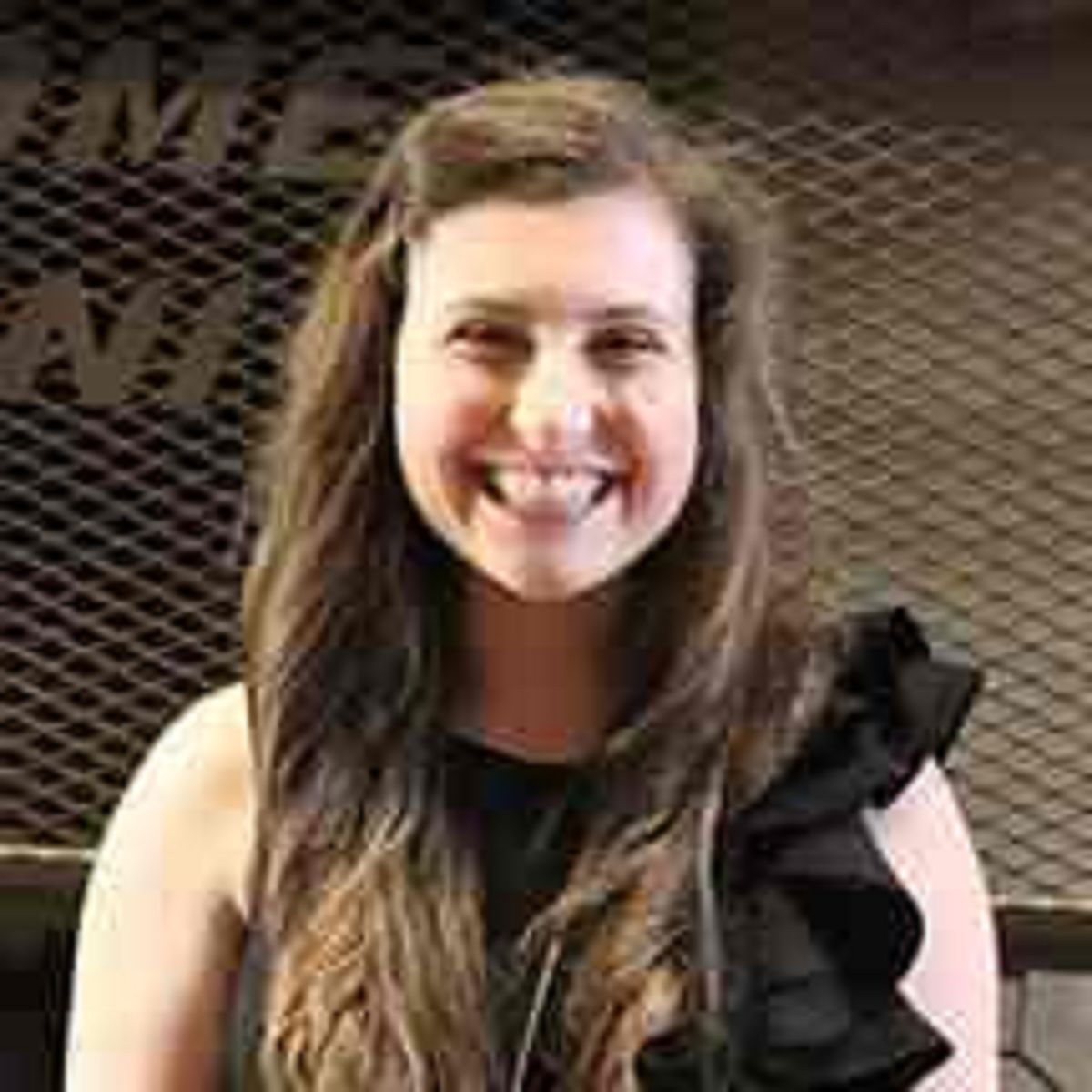 Name that sab member take the quiz quizmaker