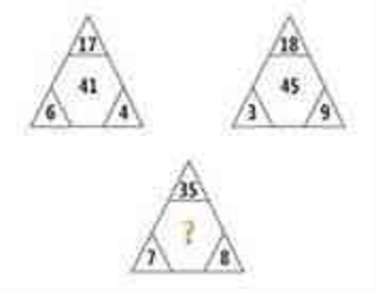 Math Quiz Take The Quiz QuizMaker Math quiz take the quiz quizmaker