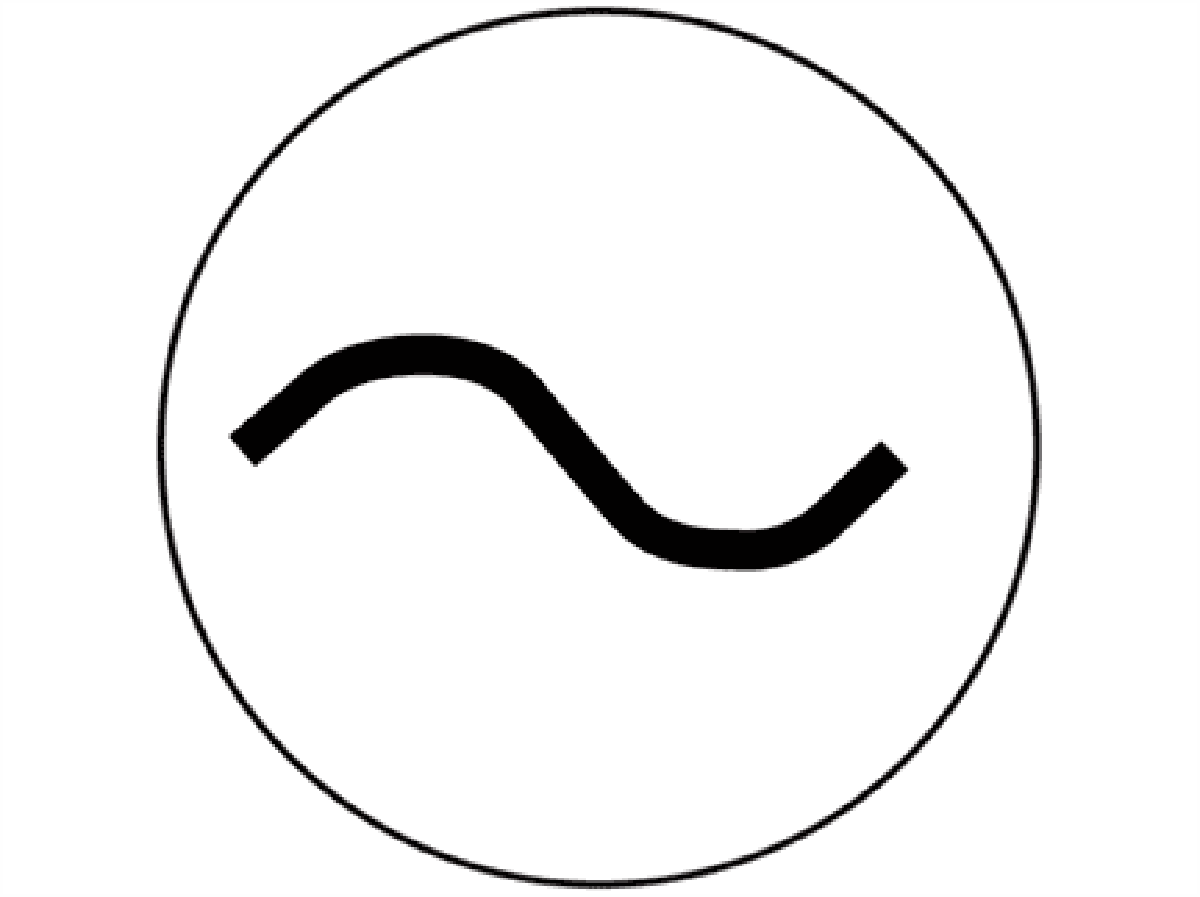 electricity-take-the-quiz-quizmaker