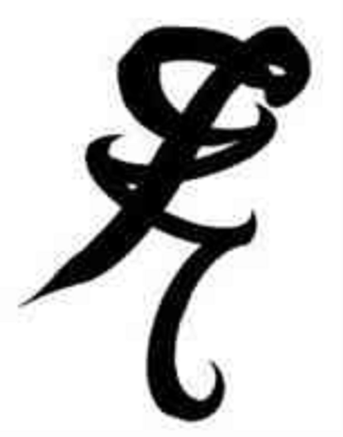 Shadowhunters take the quiz quizmaker