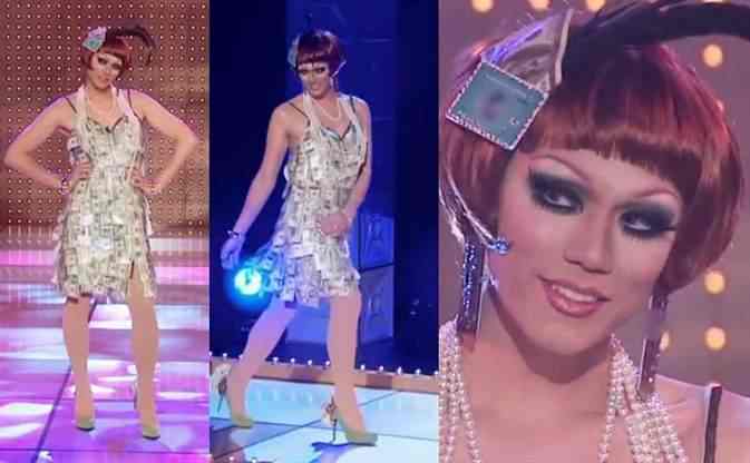 Manila Luzon