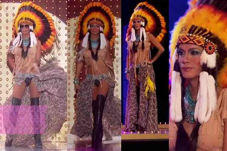 Raja