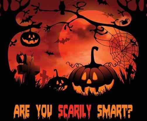 halloween-quiz-2