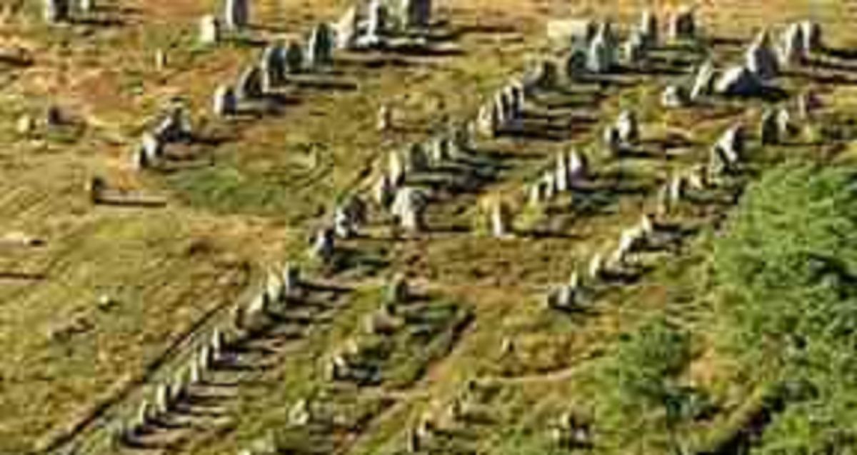 bretagne-take-the-quiz-quizmaker