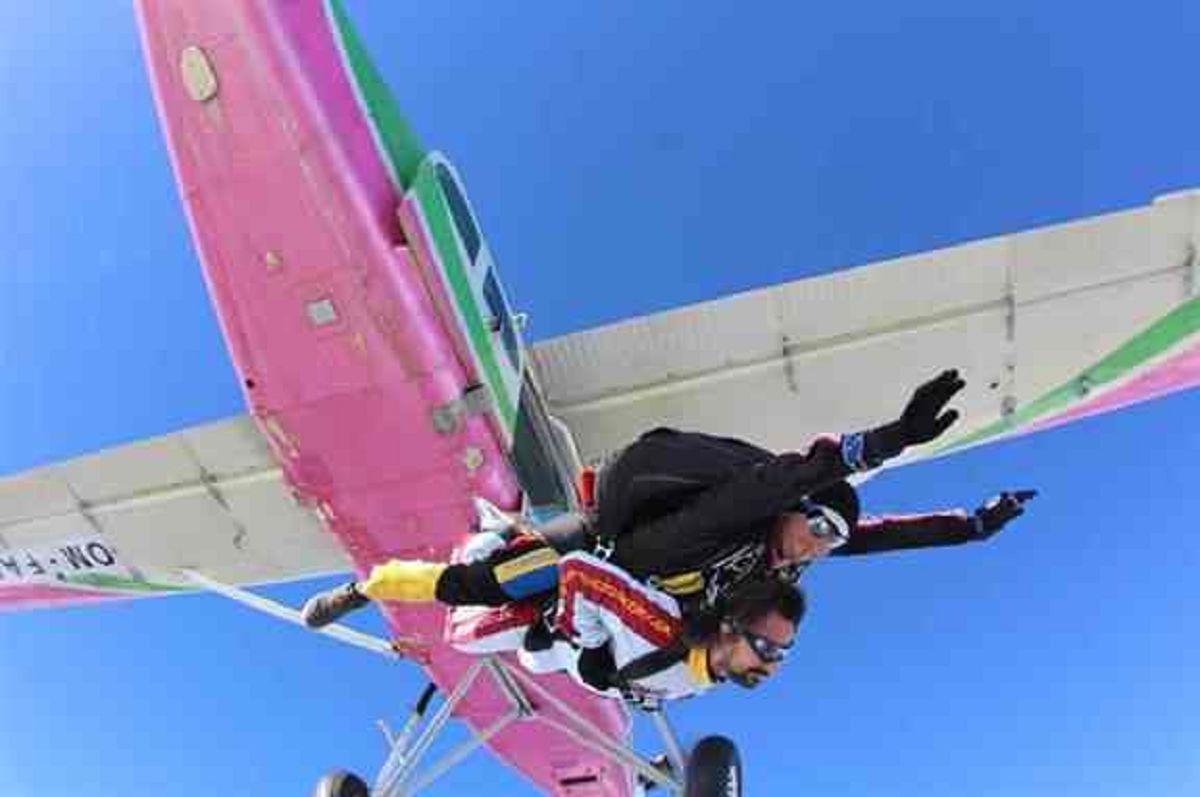 alex-take-the-quiz-quizmaker