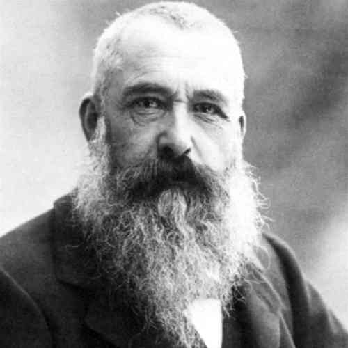 claude-monet-9411771-2-402