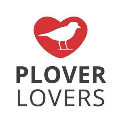 PloverLovers_Vertical_4c_CMYK