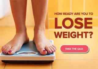 <input type='button' class='tag-code' value='8f1980cc-07e8-4c6b-aae2-66970cbf491d' disabled='disabled' />how-ready-are-you-to-lose-weight