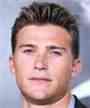 scott_eastwood