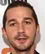 Shia_LaBeouf