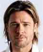 Brad_Pitt