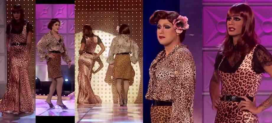 Raja & Enigma