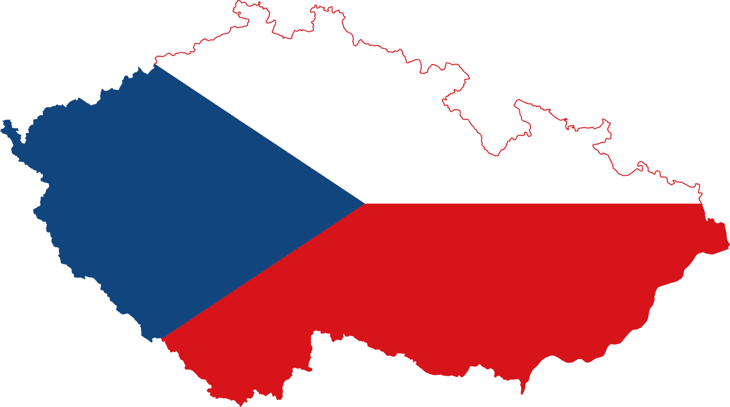 Flag-map_of_the_Czech_Republic.svg