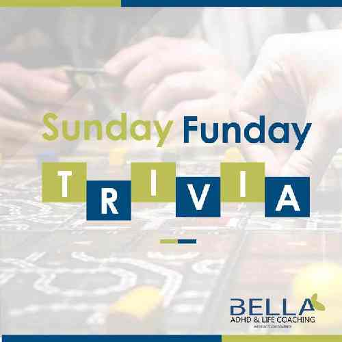 trivia_funday201