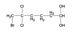 instroduction-to-organic-chemistry-multiple-choice-questions-1