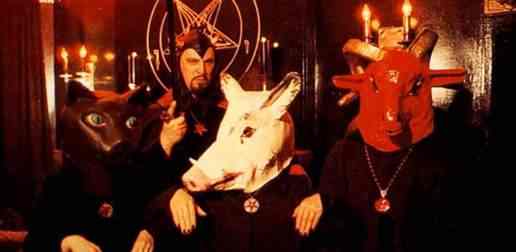 satanic-magic-in-the-church-of-satan