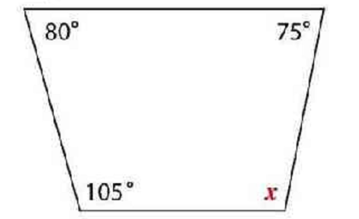 find-x-take-the-quiz-quizmaker