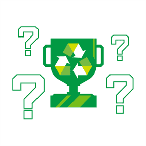 barc-quiz