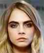 cara_delevingne