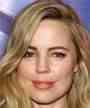 melissa_george