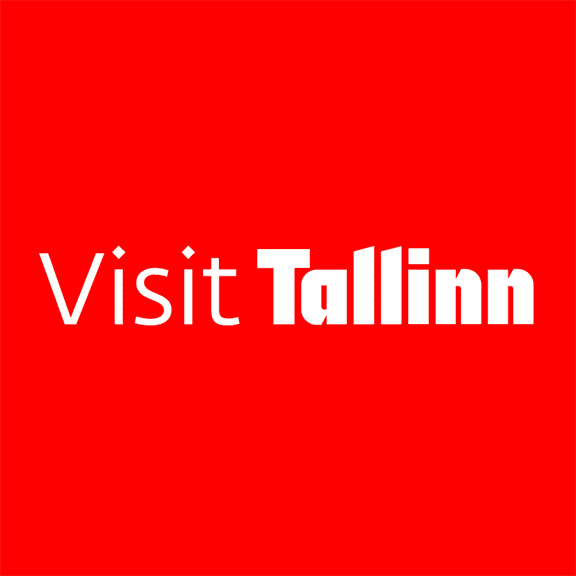 VisitTallinn_youtube_800x800