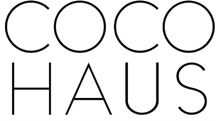 cocohauslogo