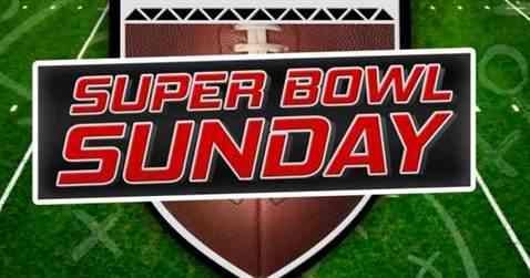 Super Bowl Trivia | Take The Quiz | QuizMaker