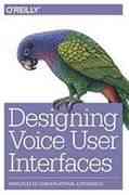 DesigningVoiceUserInterfacesBook
