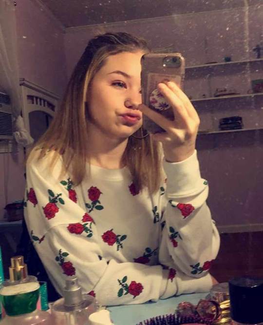 Do You Know Me Take The Quiz QuizMaker Do You Know Me Take The Quiz QuizMaker