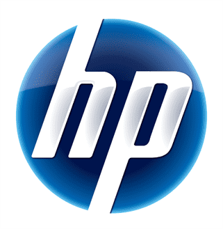 Partners_HP1