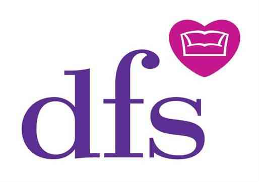 logo_dfs