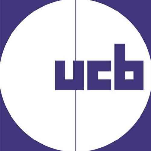 UCB Logo smaller