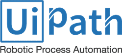 uipath-logo