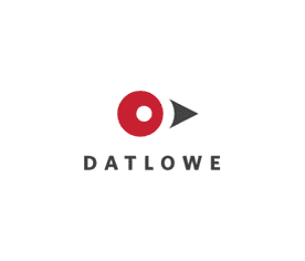 datlowe_white