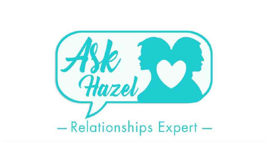 Ask H Official Brand 2