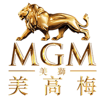 MGM_Cotai_RGB_Dark_BG