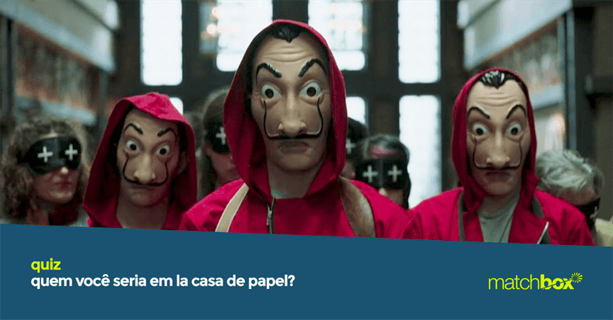 post_lacasadepapel_1200x628