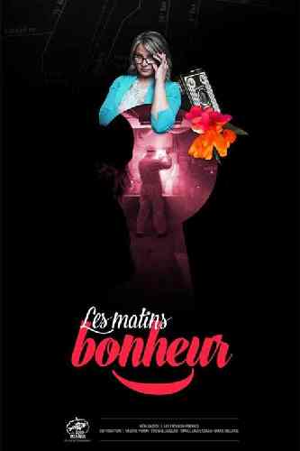 affiche-3-matins-bonheur