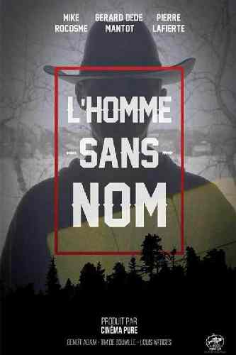 affiche-4-homme-sans-nom