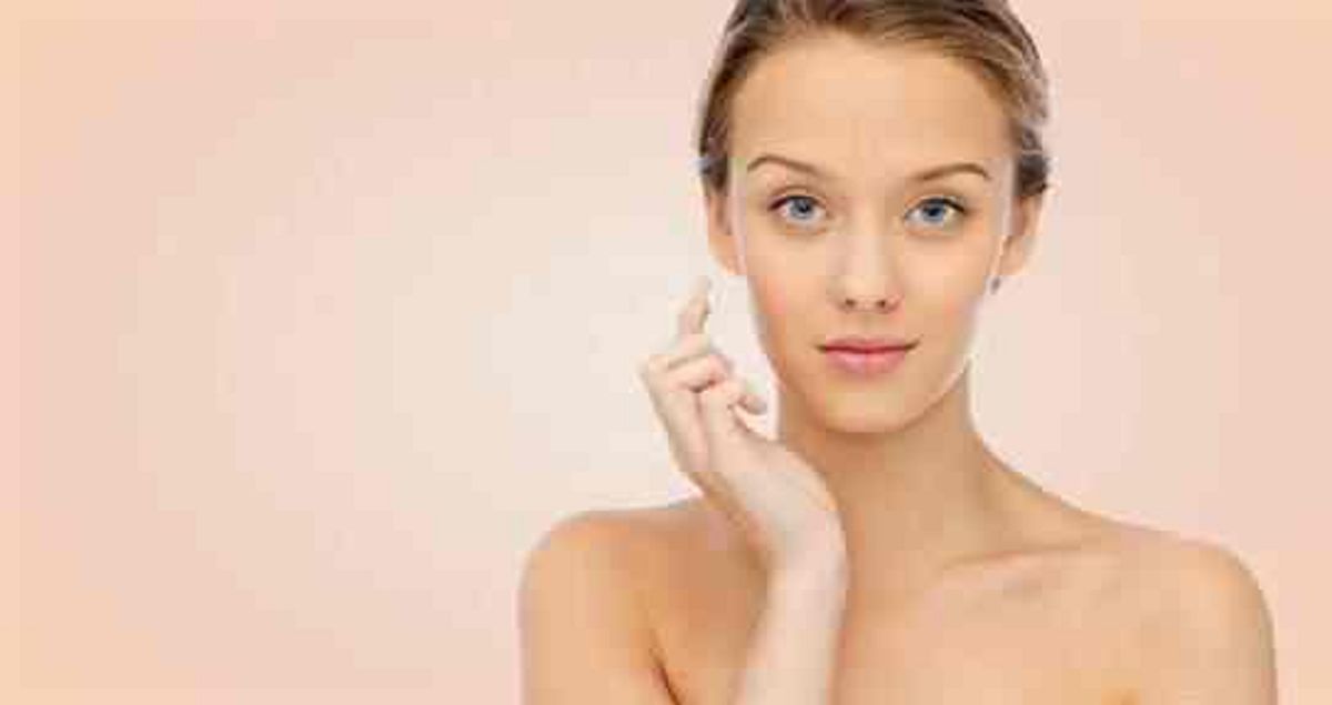 Find Your Ayurvedic Skin Type Take the Quiz QuizMaker