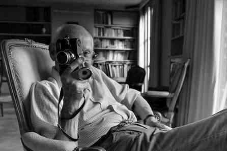 henri-cartier-bresson-1