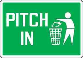 Pitch_In_Symbol_WW27