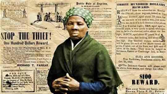 1166bb8b9451b5f34ecf17d3aac6c6f2-harriet-tubman-underground-railroad