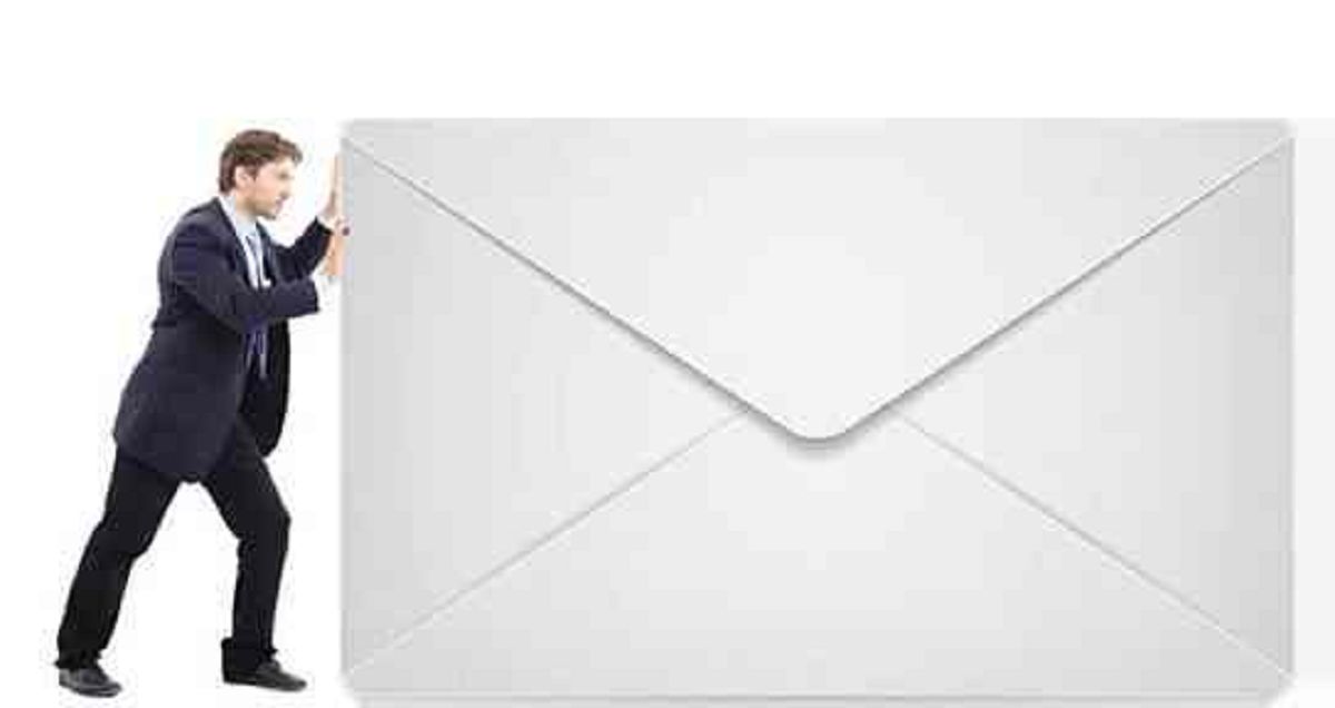 TOEFL Vocabulary Exercise 35 Take the Quiz QuizMaker