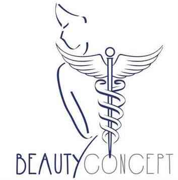 Logo Clinica